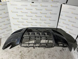 Εμπρός Προφυλακτήρας Audi A6 C6 (2005–2011)