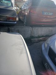Kia Ceed / cee'd 2008 2,0 crdi 140-thumb-3