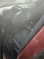Kia Ceed / cee'd 2008 2,0 crdi 140-thumb-5