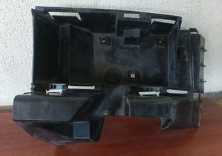 ΒΑΣΗ ΠΡΟΦΥΛΑΚΤΗΡΑ VOLVO XC90 2003-2007 8626960