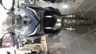 Kymco Dink 125 2025 DINK 125 X-thumb-3