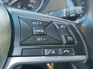 Nissan Qashqai 2018 ¤ ACENTA PLUS ¤ NAVI ¤ CAMERA ¤ ΕΛΛΗΝΙΚΗΣ ΑΝΤ/ΠΕΙΑΣ ¤-thumb-65