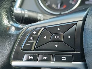 Nissan Qashqai 2018 ¤ ACENTA PLUS ¤ NAVI ¤ CAMERA ¤ ΕΛΛΗΝΙΚΗΣ ΑΝΤ/ΠΕΙΑΣ ¤-thumb-64