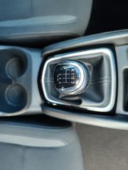Nissan Qashqai 2018 ¤ ACENTA PLUS ¤ NAVI ¤ CAMERA ¤ ΕΛΛΗΝΙΚΗΣ ΑΝΤ/ΠΕΙΑΣ ¤-thumb-66
