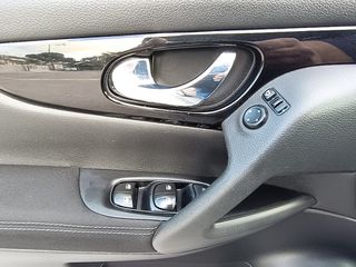 Nissan Qashqai 2018 ¤ ACENTA PLUS ¤ NAVI ¤ CAMERA ¤ ΕΛΛΗΝΙΚΗΣ ΑΝΤ/ΠΕΙΑΣ ¤-thumb-67