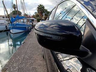 Nissan Qashqai 2018 ¤ ACENTA PLUS ¤ NAVI ¤ CAMERA ¤ ΕΛΛΗΝΙΚΗΣ ΑΝΤ/ΠΕΙΑΣ ¤-thumb-19