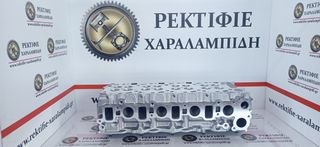 ΚΑΙΝΟΥΡΓΙΑ ΚΥΛΙΝΔΡΟΚΕΦΑΛΗ AMC (ΙΣΠΑΝΙΚΗ) - ΤΟΥΟΤΑ 1KD