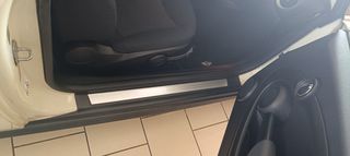 Mini ONE 2014