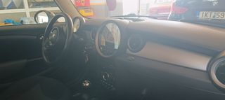 Mini ONE 2014-thumb-1