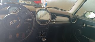 Mini ONE 2014-thumb-2