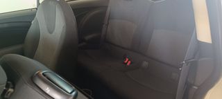 Mini ONE 2014-thumb-3