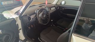 Mini ONE 2014-thumb-4