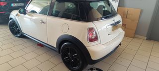 Mini ONE 2014-thumb-8