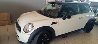 Mini ONE 2014-thumb-9