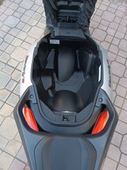 Piaggio Beverly 300i 2024-thumb-13
