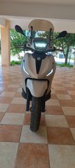 Piaggio Beverly 300i 2024-thumb-15