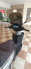 Piaggio Beverly 300i 2024-thumb-17