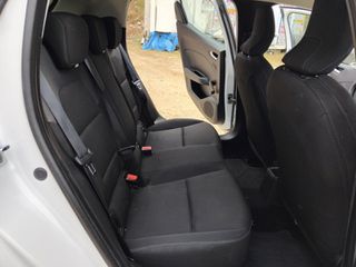 Renault Clio 2020 1.0 ΒΕΝΖΙΝΗ-thumb-8