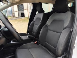 Renault Clio 2020 1.0 ΒΕΝΖΙΝΗ-thumb-9