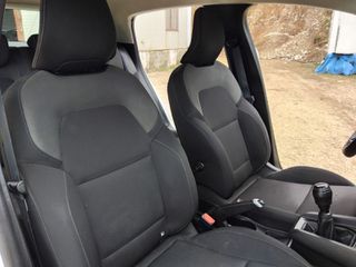 Renault Clio 2020 1.0 ΒΕΝΖΙΝΗ-thumb-11