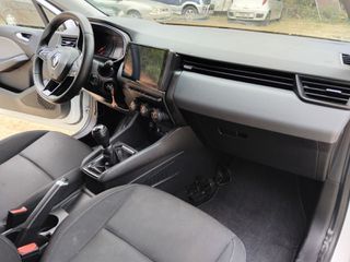 Renault Clio 2020 1.0 ΒΕΝΖΙΝΗ-thumb-12