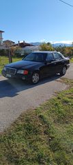 Mercedes-Benz C 180 1996