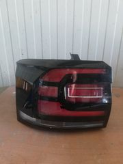 Vw T cross Φανάρι οπισθιο αριστερό