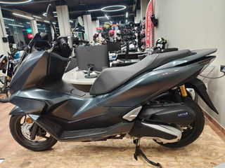 Honda PCX 125 2025 DX !! ΠΡΟΣΦΟΡΑ !! ΜΕ ΤΟ ΚΛΕΙΔΙ ΣΤΟ ΧΕΡΙ!! ΕΤΟΙΜΟΠΑΡΑΔΟΤΟ!!-thumb-3
