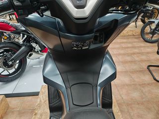 Honda PCX 125 2025 DX !! ΠΡΟΣΦΟΡΑ !! ΜΕ ΤΟ ΚΛΕΙΔΙ ΣΤΟ ΧΕΡΙ!! ΕΤΟΙΜΟΠΑΡΑΔΟΤΟ!!-thumb-9