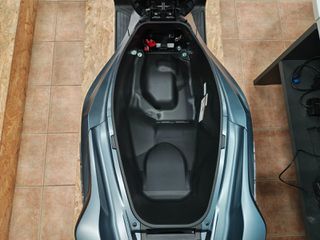 Honda PCX 125 2025 DX !! ΠΡΟΣΦΟΡΑ !! ΜΕ ΤΟ ΚΛΕΙΔΙ ΣΤΟ ΧΕΡΙ!! ΕΤΟΙΜΟΠΑΡΑΔΟΤΟ!!-thumb-10