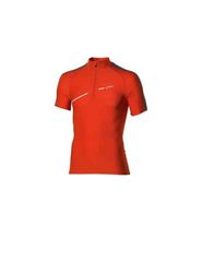 Asics 12 Zip Top FW12 M 4210160540
