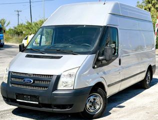 Ford 2013 Transit * 2.2 TDCi FT 300 L * MAXI *