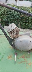 Nsu 125 ZDB 1951-thumb-1