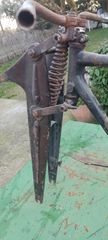 Nsu 125 ZDB 1951-thumb-2