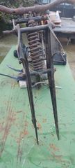 Nsu 125 ZDB 1951-thumb-3