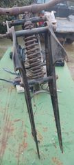 Nsu 125 ZDB 1951-thumb-4