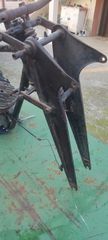 Nsu 125 ZDB 1951-thumb-5