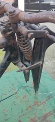 Nsu 125 ZDB 1951-thumb-6