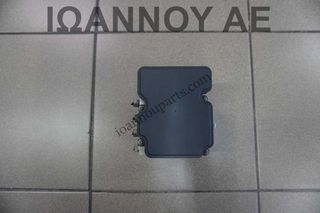 ΜΟΝΑΔΑ ABS 39084528 269871 0265257706 2265106516 0265956292 BDN OPEL ADAM 2012