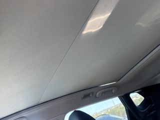 Nissan Qashqai 2016-thumb-5