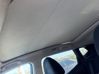 Nissan Qashqai 2016-thumb-8