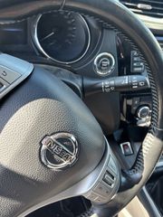 Nissan Qashqai 2016-thumb-2