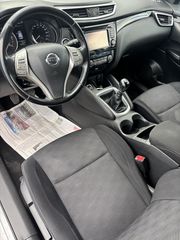 Nissan Qashqai 2016-thumb-13