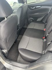 Nissan Qashqai 2016-thumb-14