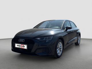 Audi A3 2022 30 Comfort | Δόσεις Χωρίς Τράπεζα