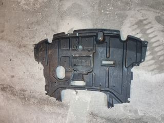 Ποδια μηχανης toyota yaris 14-17