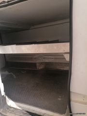 Ψυγείο Mercedes-Benz 2008 115 CDI Ψυγείο-thumb-2