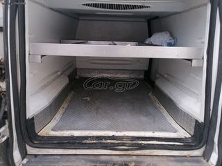 Ψυγείο Mercedes-Benz 2008 115 CDI Ψυγείο-thumb-3