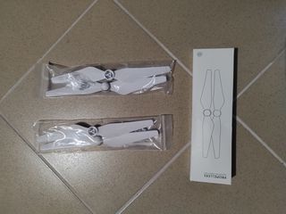 Drones - Multicopters DJI 2025 Phantom 4-thumb-2