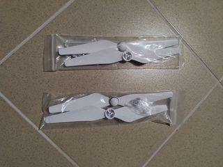 Drones - Multicopters DJI 2025 Phantom 4-thumb-3